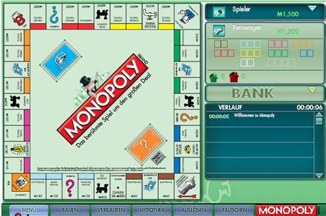 monopoly online|monopoly online kostenlos auf deutsch.